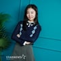 4번째 이미지