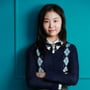 3번째 이미지