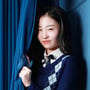 2번째 이미지