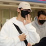 2번째 이미지