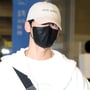 4번째 이미지