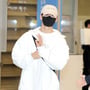 1번째 이미지
