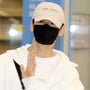 3번째 이미지
