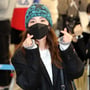 7번째 이미지