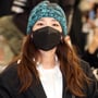 6번째 이미지