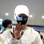 5번째 이미지