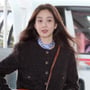 5번째 이미지
