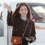4번째 이미지