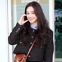 3번째 이미지