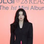 3번째 이미지