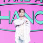 9번째 이미지