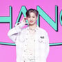 8번째 이미지
