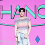 7번째 이미지