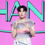 6번째 이미지