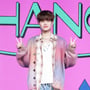 5번째 이미지