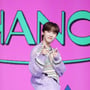 3번째 이미지