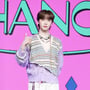 2번째 이미지