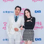 8번째 이미지