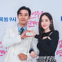 1번째 이미지