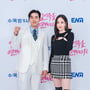 7번째 이미지