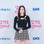 6번째 이미지