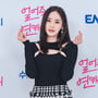 4번째 이미지