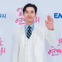 2번째 이미지