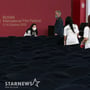 4번째 이미지
