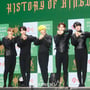 31번째 이미지