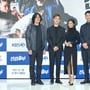 1번째 이미지