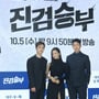 5번째 이미지