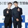 4번째 이미지