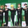 30번째 이미지