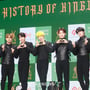 29번째 이미지