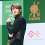 28번째 이미지