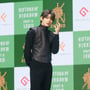 27번째 이미지