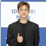 14번째 이미지