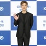 13번째 이미지