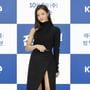 11번째 이미지