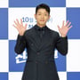10번째 이미지