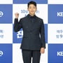 9번째 이미지
