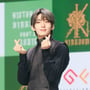 26번째 이미지