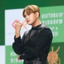 25번째 이미지