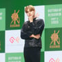 24번째 이미지