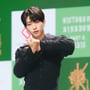23번째 이미지