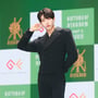 22번째 이미지