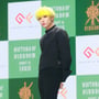 21번째 이미지