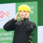 20번째 이미지