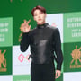 19번째 이미지