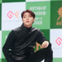 18번째 이미지